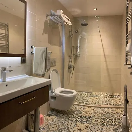 Royal Butik House בורסה